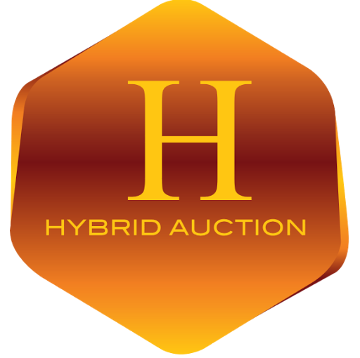 HYBRID AUCTION