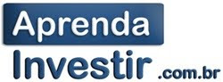 Aprenda Investir com os melhores profissionais do mercado