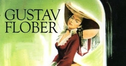 gustav flober gustav flober