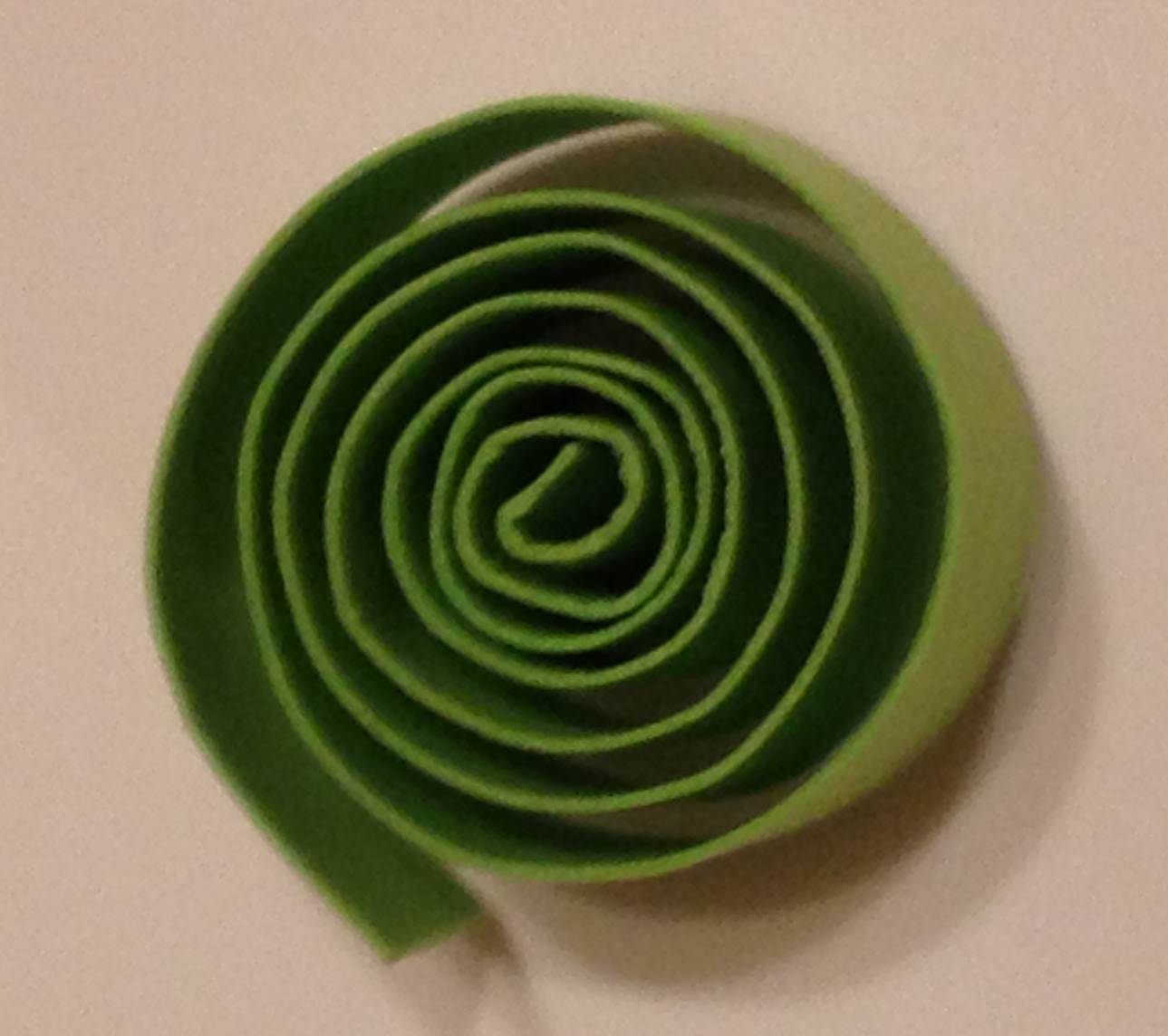 World of YourCrafts Quilling Basics