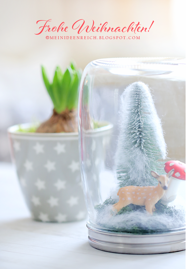 Gt Info 488 By Guterslohs Stadtmagazin Issuu