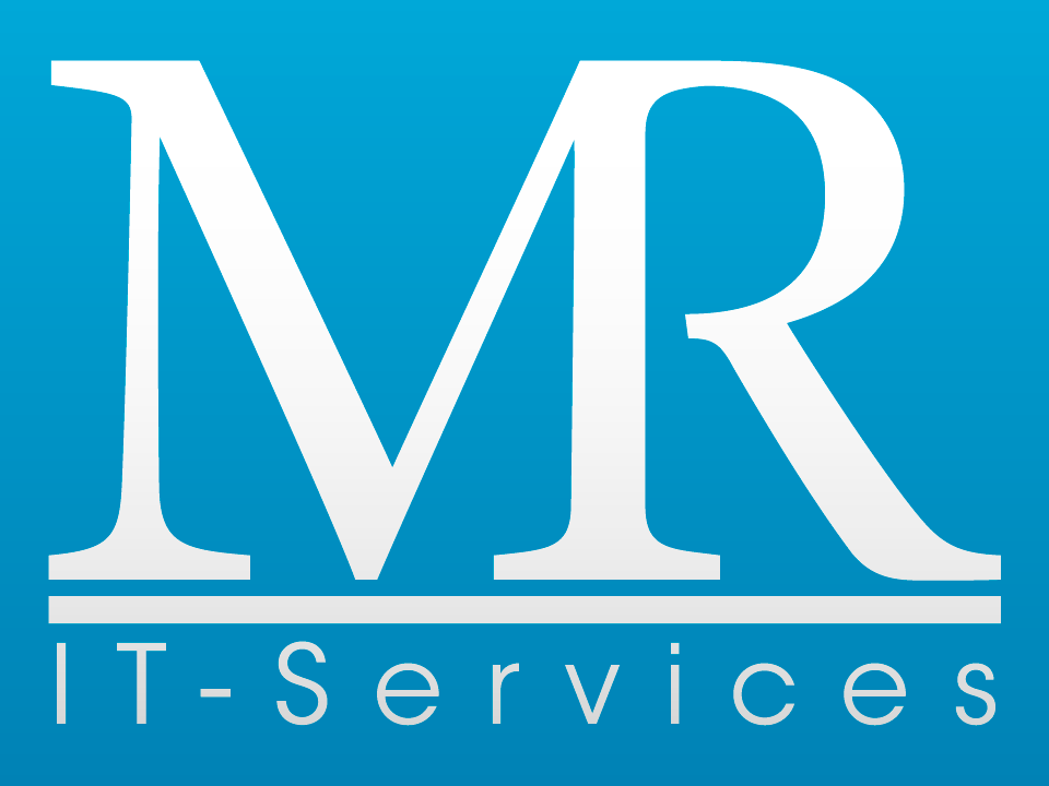 MR IT-Services