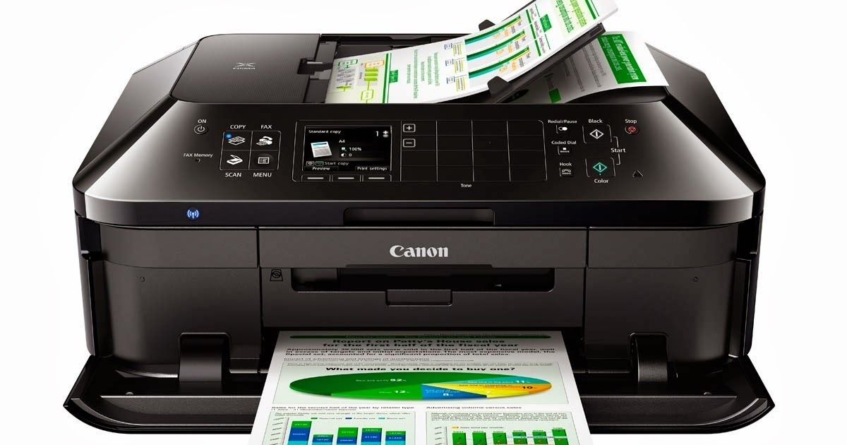 canon mx430 series printer vista drivers canon mx430 series printer vista drivers