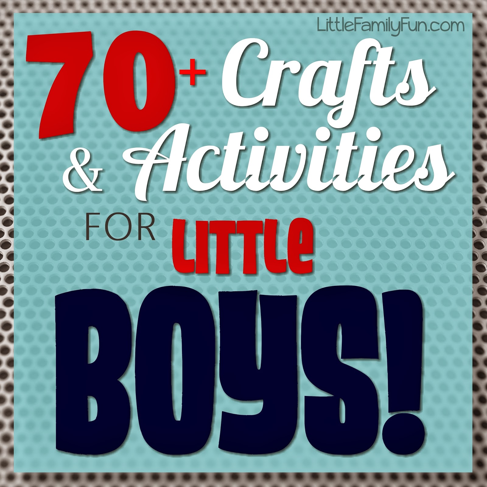 Fun Crafts To Do For Babysitting Fun Crafts To Do For Babysitting
