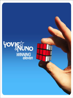 Free Download Yovie And The Nuno Sampai Akhir Waktu Free Download Yovie And The Nuno Sampai Akhir Waktu