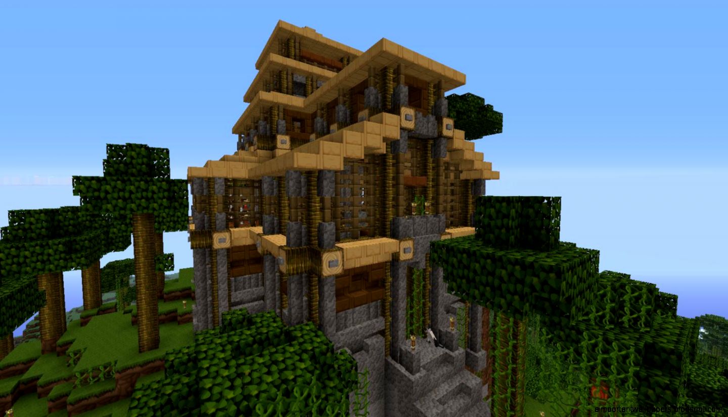 Jungle inspired Jungle House 100 legit smp album in comments Jungle inspired Jungle House 100 legit smp album in comments
