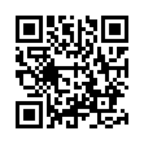 Codigo QR