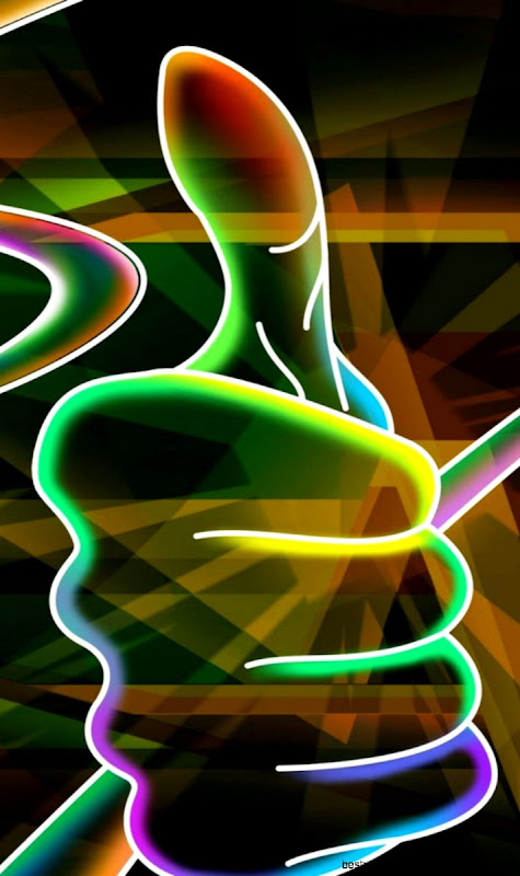 3D iPhone 6 Wallpapers HD 3D iPhone 6 Wallpapers HD