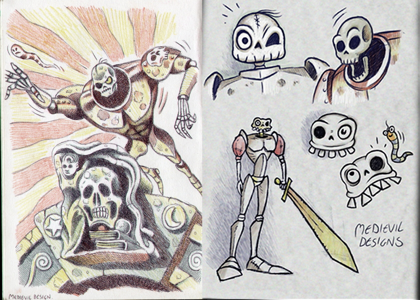 dansketches.jpg