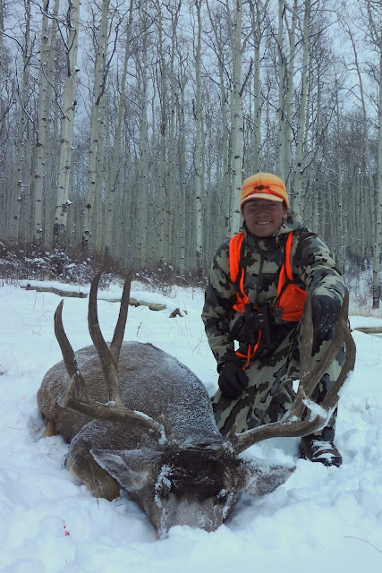 jani+buck+3+Colorado+Mule+Deer+trophy+2012.jpg