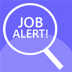 jobs in exercise science