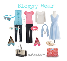 resort casual attire for conference