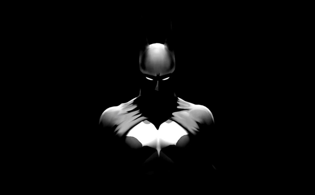 batman hd wallpaper batman hd wallpaper