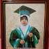 Majlis Konvo Kakak Imani