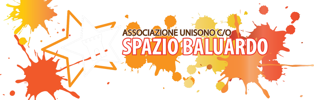 Spazio Baluardo