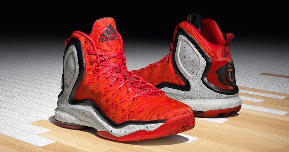 d rose 3 brenda for sale