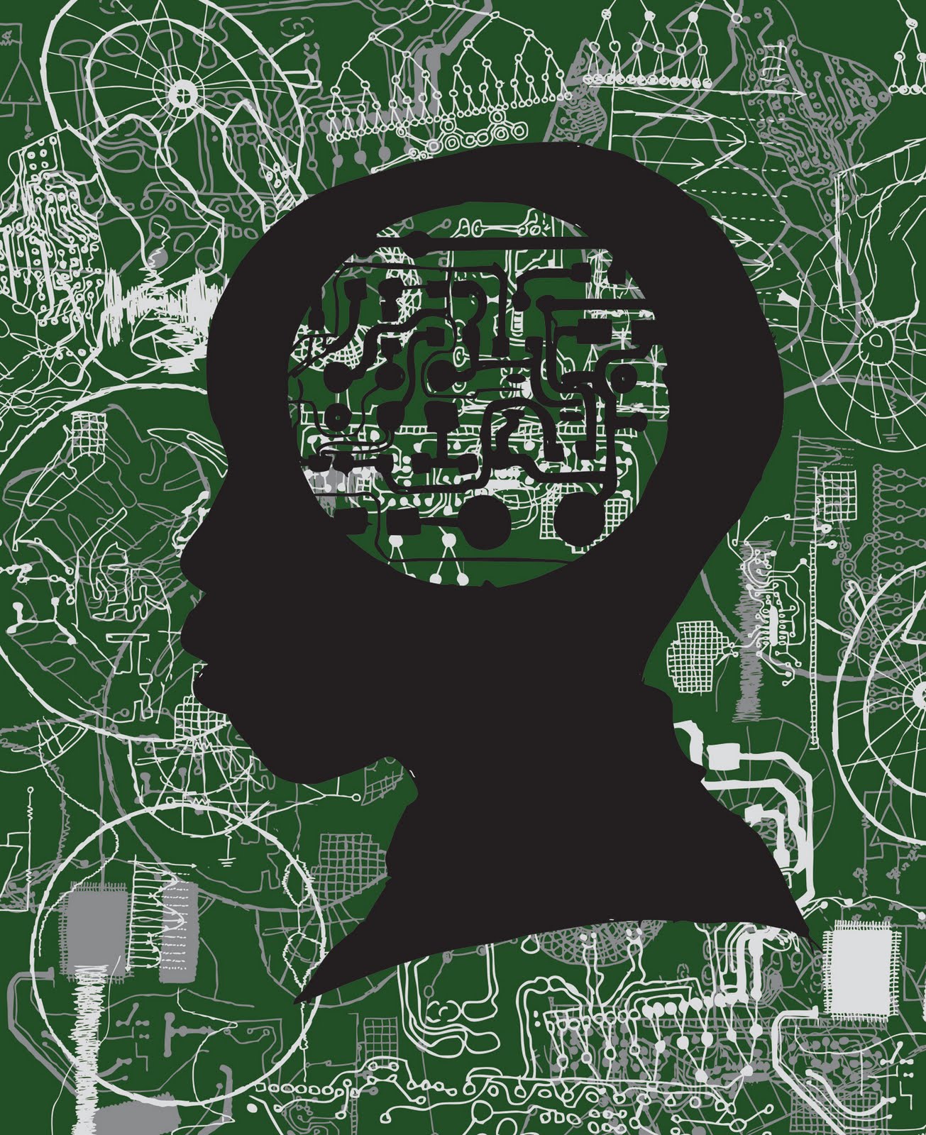 HISTORICAL CATALYSTS FOR JOHN B. SLAUGHTER