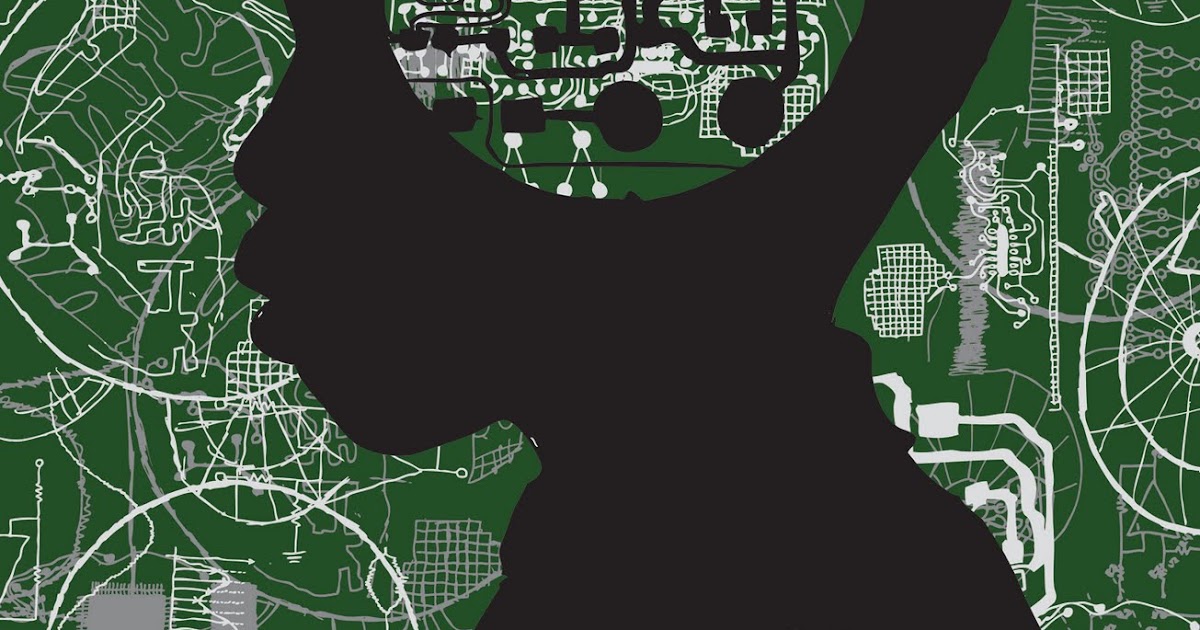 HISTORICAL CATALYSTS FOR JOHN B. SLAUGHTER