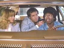 Stolenanddirty Seems Like Old Times