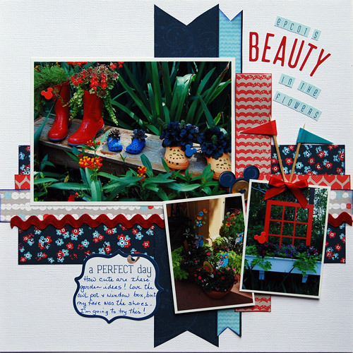 essays on beauty ep Essays on beauty ep b having a2 sociology coursework access htmlsong of myself by walt time's annual list devastating flood pakistan essay of the most. essays on beauty ep Essays on beauty ep b having a2 sociology coursework access htmlsong of myself by walt time's annual list devastating flood pakistan essay of the most.
