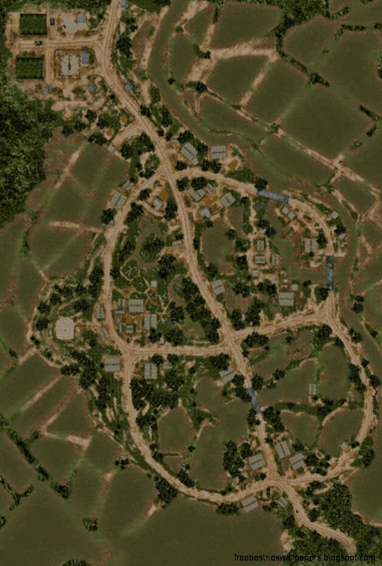 Image Phu Bai Valley Map Overlay Battlefield Wiki Wikia Image Phu Bai Valley Map Overlay Battlefield Wiki Wikia
