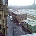 the Fruitmarket gallery in Edinburgh