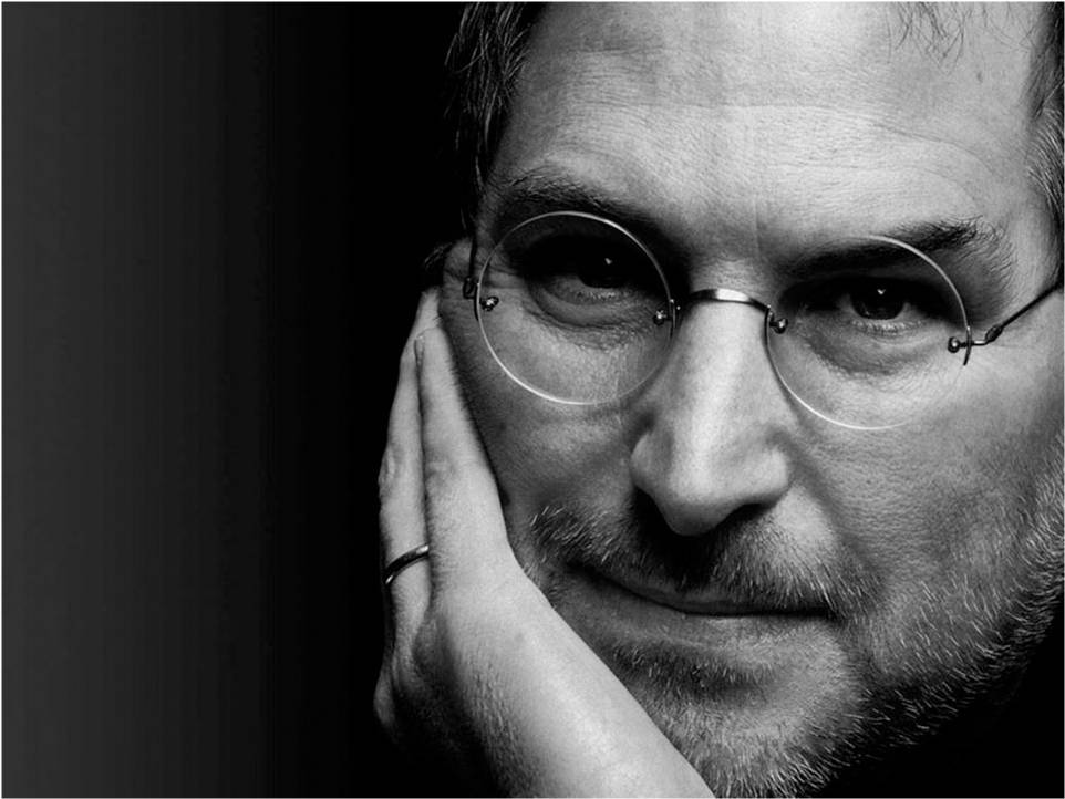Rest In Peace Steve Jobs >> Rest In Peace Steve Jobs Camille Zahara Rest In Peace Steve Jobs >> Rest In Peace Steve Jobs Camille Zahara