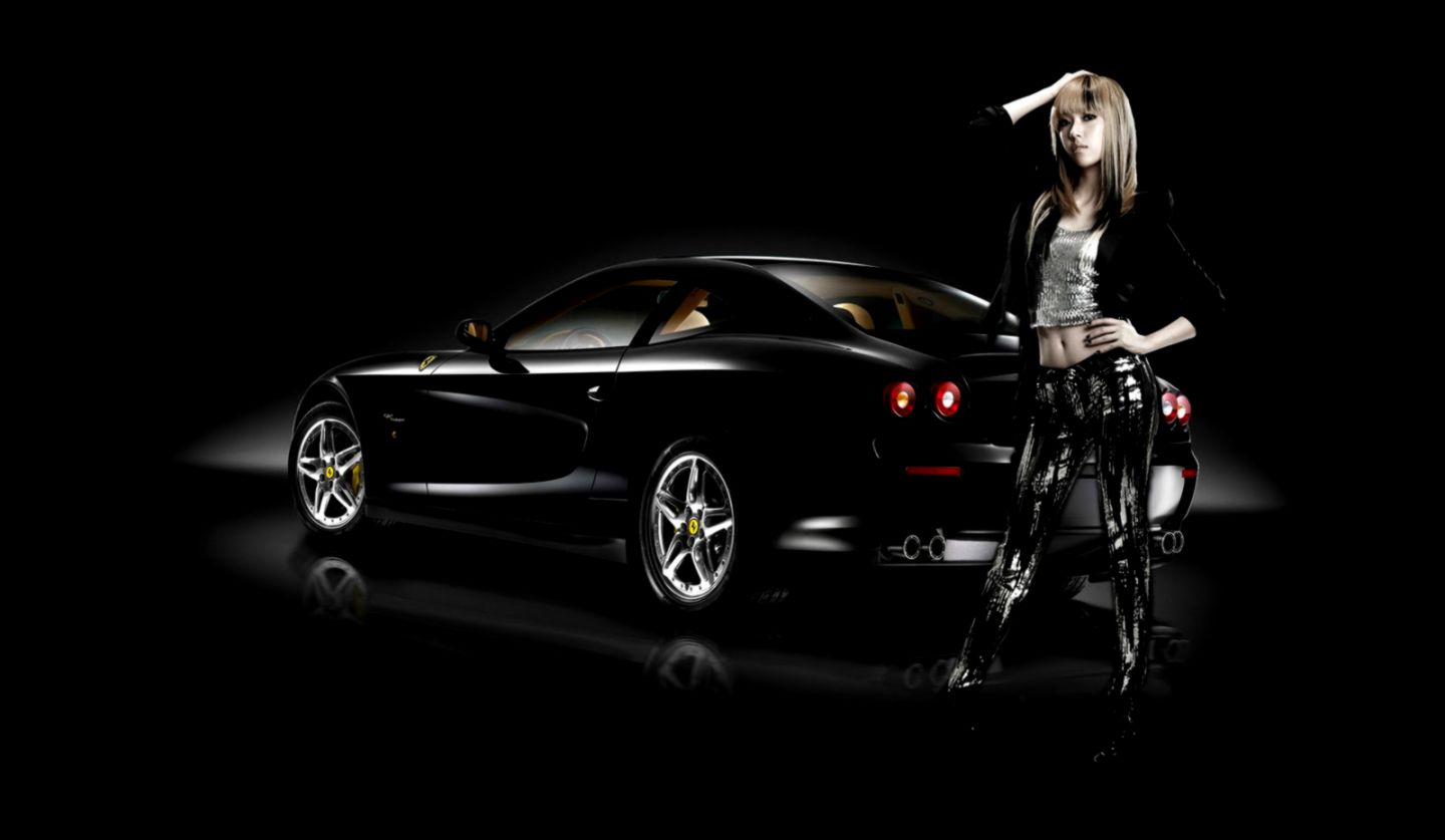 Black Car Wallpaper 5369 Hd Wallpapers in Cars Black Car Wallpaper 5369 Hd Wallpapers in Cars