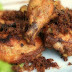 Resep Ayam Goreng Sereh – Masakan Tradisional Andalan Nusantara