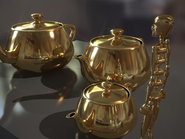 m4d mental ray for c4d download m4d mental ray for c4d download