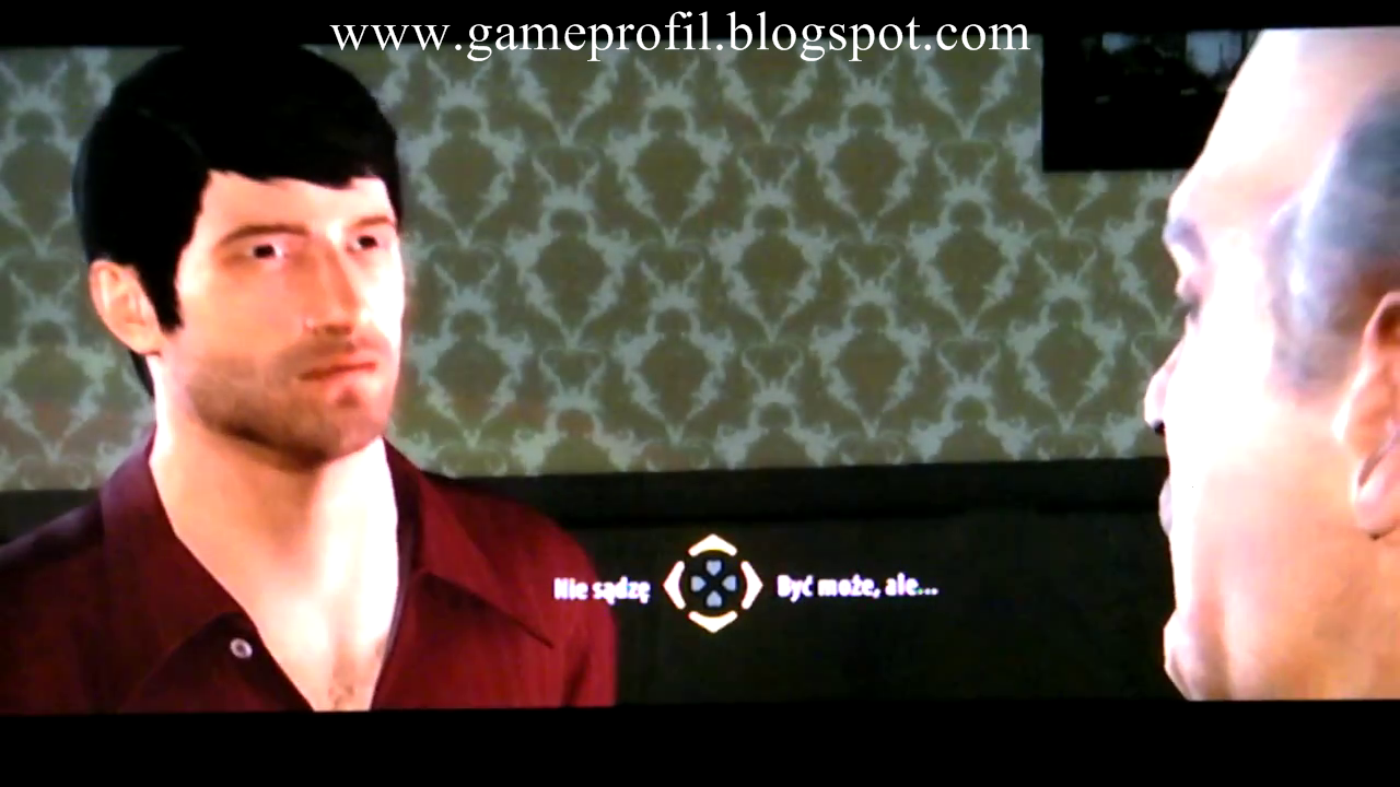 godfather 2 pc game godfather 2 pc game