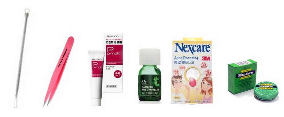 2019 year - 4 Nutreints that help you Sleep Better 2019 year