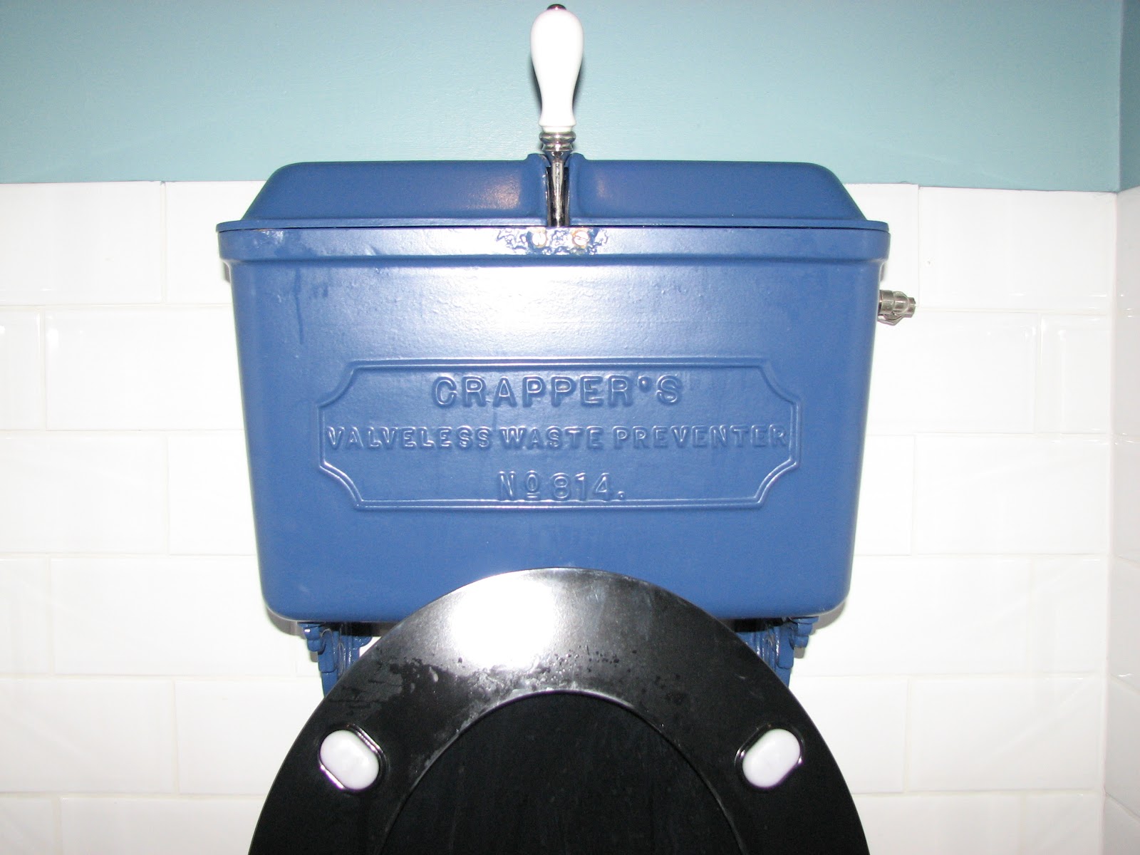 My Ashtonville Scotland Forever