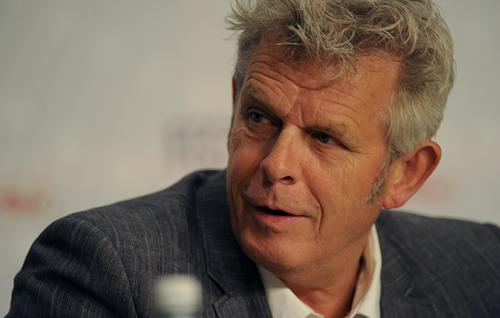 USMLE Step 1 Online Test Preparation - Medical Revision