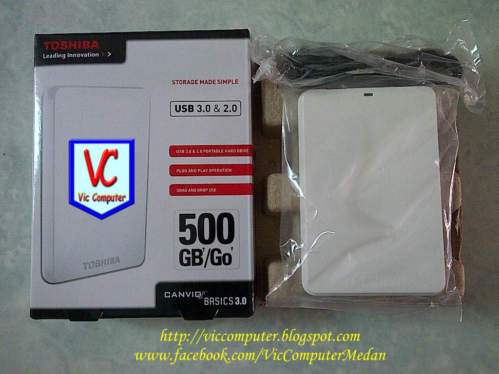 Canvio+basics+portable+hard+drive