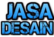 Jasa Desain Website, Poster, Flyer, Brosur, SEO, Video