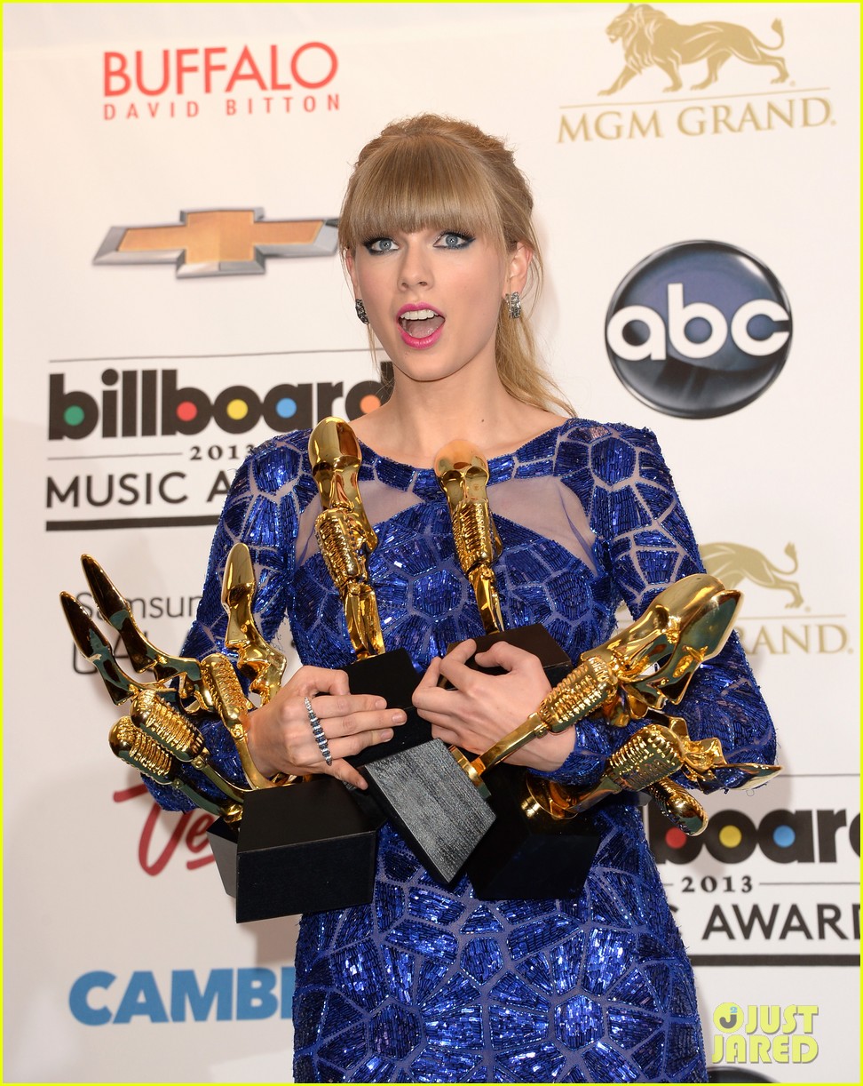 List of Billboard Hot 100 top-ten singles in 2013 - Wikipedia