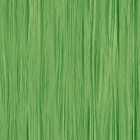 April 2012 Free Website Backgrounds April 2012 Free Website Backgrounds