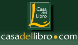 Mis libros en EBOOK