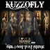 Kuzzofly Single Drop GIRL I GOT THAT STEVIE