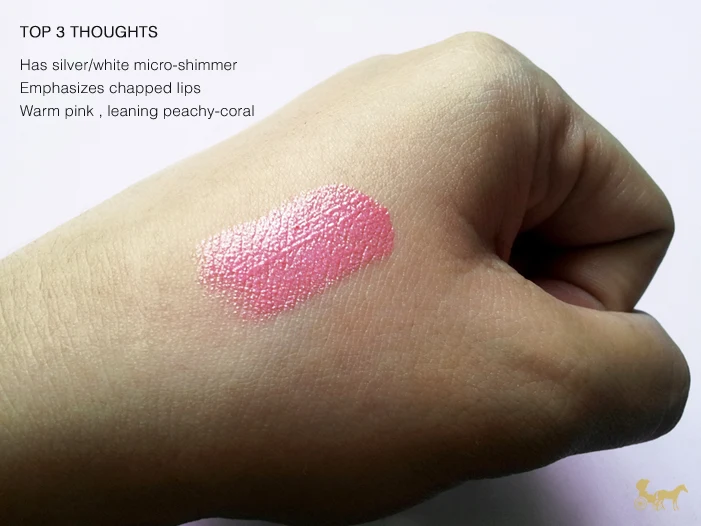 mac_sunny_seoul_creemsheen_review_swatch_lipstick_frommanilawithlove_4