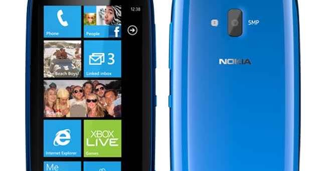 Samsung 2g Tool Crack Free Download Samsung 2g Tool Crack Free Download