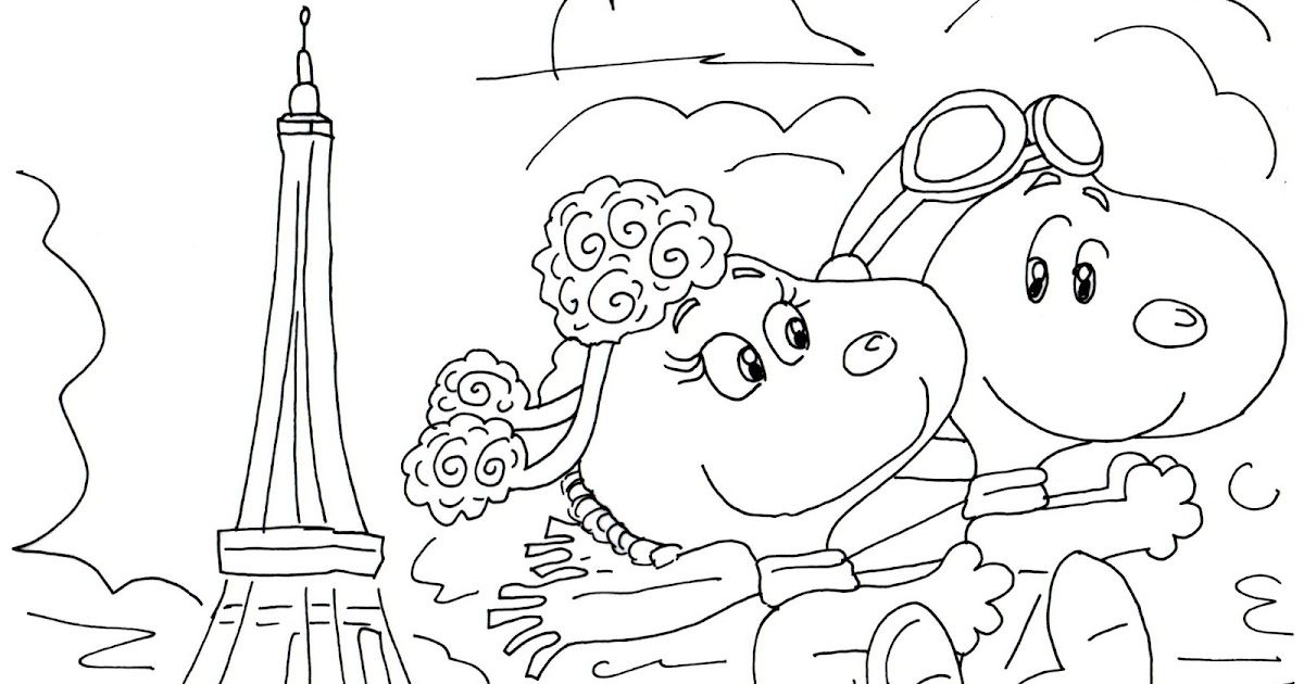Charlie Brown Coloring Page Auto Electrical Wiring Diagram