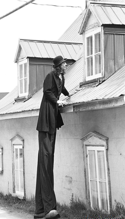 [Image: ganhxiec-02.jpg]