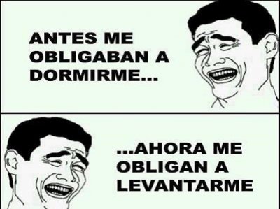 tonterias y cosas graciosas xd memes para facebook 3 imagenes de memes graciosas tonterias y cosas graciosas xd memes para facebook 3