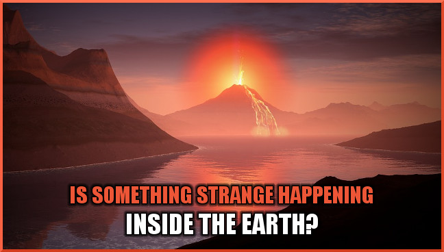 Photo via The Economic Collapse