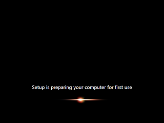 apowersoft video download capture crack windows 10 serial number apowersoft video download capture crack windows 10 serial number