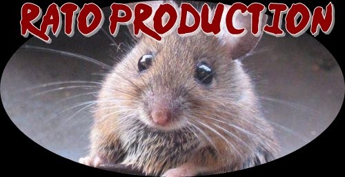 Rato Production