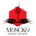 MOSCKO.COM