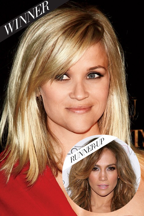 Here Now A Denver Style Blog Channeling Reese